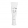 Halishka Gel Mousse 4ml Halishka Gel Mousse 4ml
