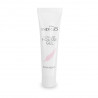 In my heart Gel mousse 4ml In my heart Gel mousse 4ml