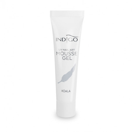 koala Gel mousse 4ml koala Gel mousse 4ml