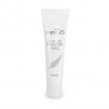 koala Gel mousse 4ml koala Gel mousse 4ml