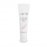 Second skin Gel mousse 4 ml Second skin Gel mousse 4 ml