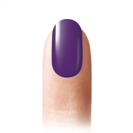 Ultra Violet 7ml by Natalia Siwiec