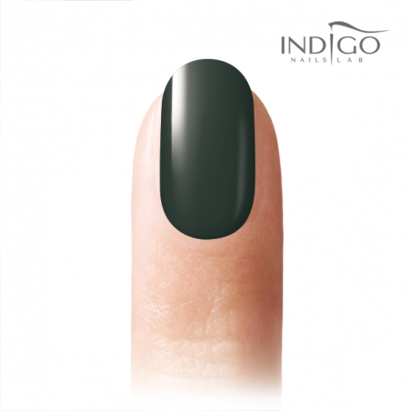 Flora Gel Mousse 4ml Flora Gel Mousse 4ml