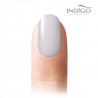 Halishka Gel Mousse 4ml Halishka Gel Mousse 4ml