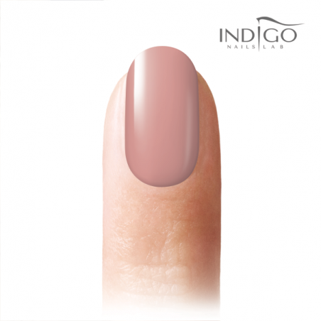 In my heart Gel mousse 4ml In my heart Gel mousse 4ml