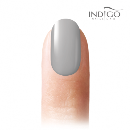 koala Gel mousse 4ml koala Gel mousse 4ml
