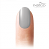 koala Gel mousse 4ml koala Gel mousse 4ml