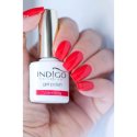 gel polish Valentina