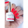 gel polish Valentina gel polish Valentina