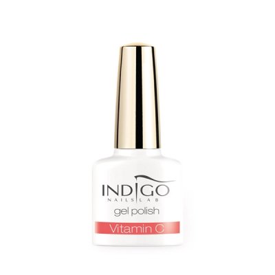 gel polish Vitamine C 2