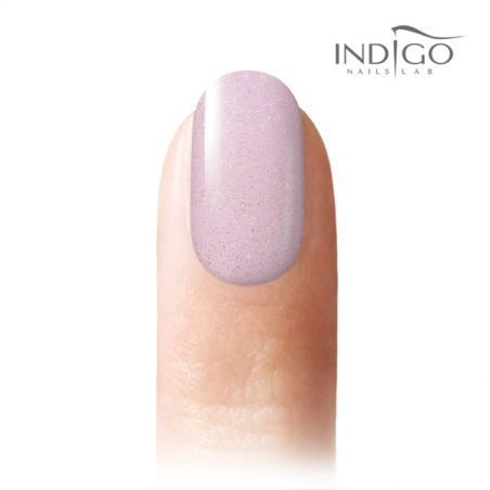Gel polish Finally! 7 ml Gel polish Finally! 7 ml