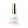 Gel polish Finally! 7 ml Gel polish Finally! 7 ml