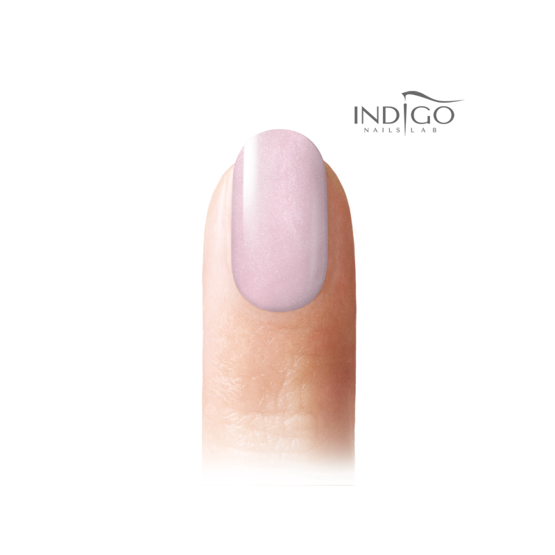 Gel polish How I'm not sure