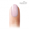 Gel polish How I'm not sure Gel polish How I'm not sure