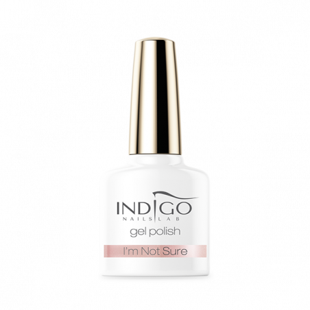 Gel polish How I'm not sure Gel polish How I'm not sure