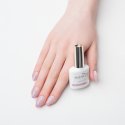 Gel polish How I'm not sure