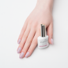Gel polish How I'm not sure Gel polish How I'm not sure