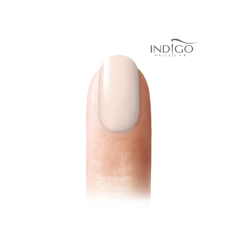 Gel polish Like a Virgin