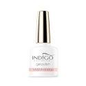 Gel polish Mr & Mrs Indigo