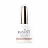 Gel polish Transparent the One Gel polish Transparent the One