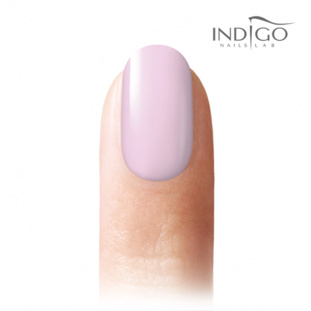 Wi-fi Wife Gel Polish 7ml Wi-fi Wife Gel Polish 7ml