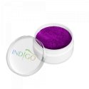 Smoke powder African Violet 1.5G