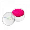 Smoke powder Intense Magenta 1.5 G