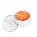 Smoke powder Intense Papaya 1.5 G