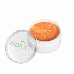 Smoke powder Intense Papaya 1.5 G