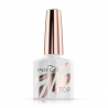 Tip Top Top Coat 7 ml Tip Top Top Coat 7 ml