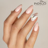 Tip Top Top Coat 7 ml Tip Top Top Coat 7 ml