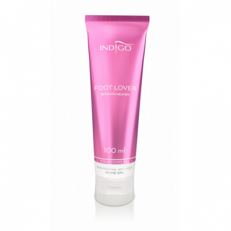 Foot lover 100 ml