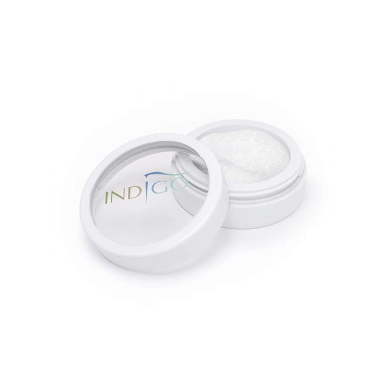 Indigo White Collection 02