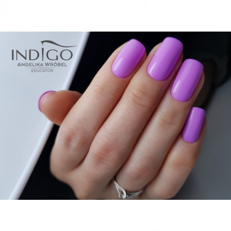 Figo Fago gel polish 7ml by Natalia Siwiec