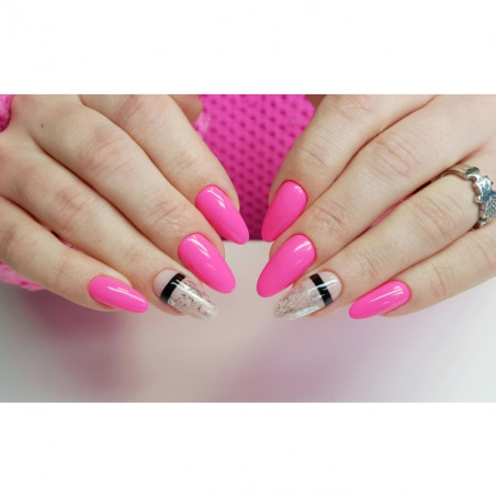 Popstar gel polish 7ml by Natalia Siwiec