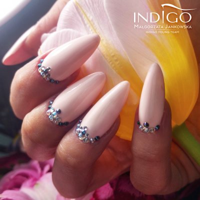 Superduper Gel Polish 7ml 2