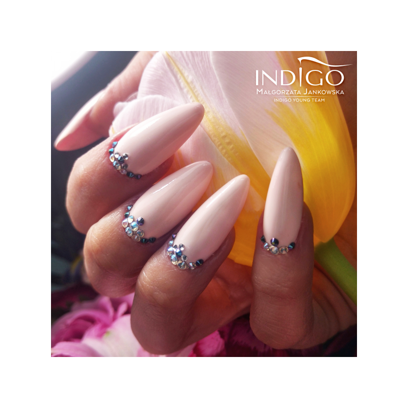 Superduper   gel polish 7ml by Natalia Siwiec