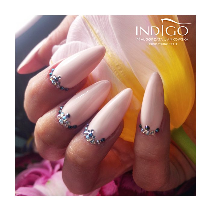Superduper Gel Polish 7ml