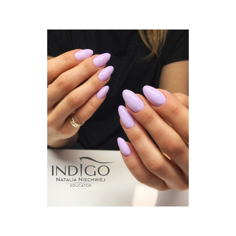 Be my habibi   gel polish 7ml by Natalia Siwiec