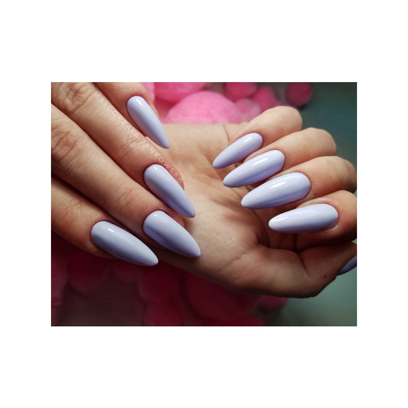 Bambi girl   gel polish 7ml by Natalia Siwiec