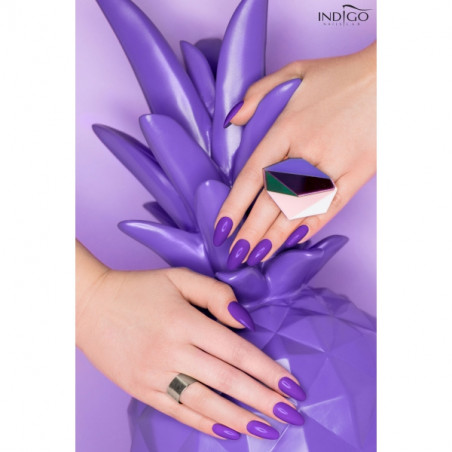 Ultra Violet 7ml by Natalia Siwiec