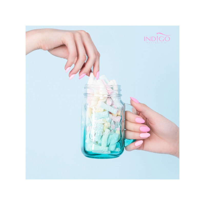 Gel polish Miss America 7ml