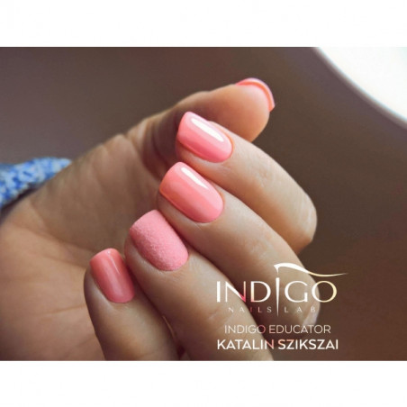 Gel polish   Miami Nude 7ml