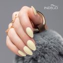Gel polish Chiquita Banana 5ml