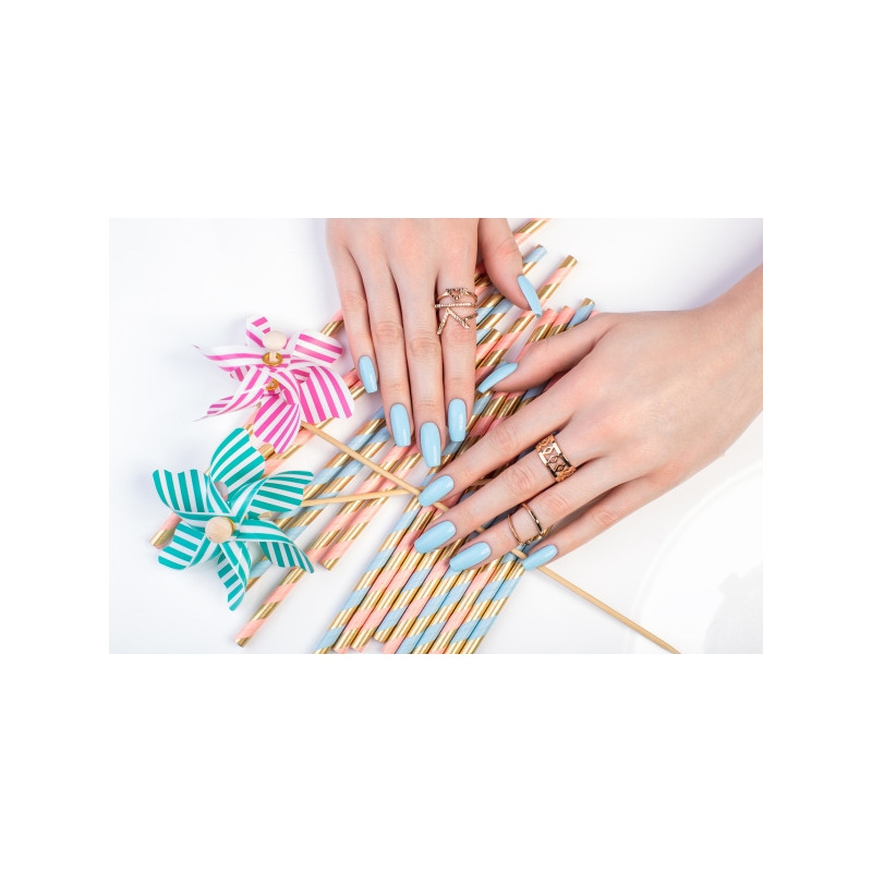 Gel polish Florida Dreams 7ml