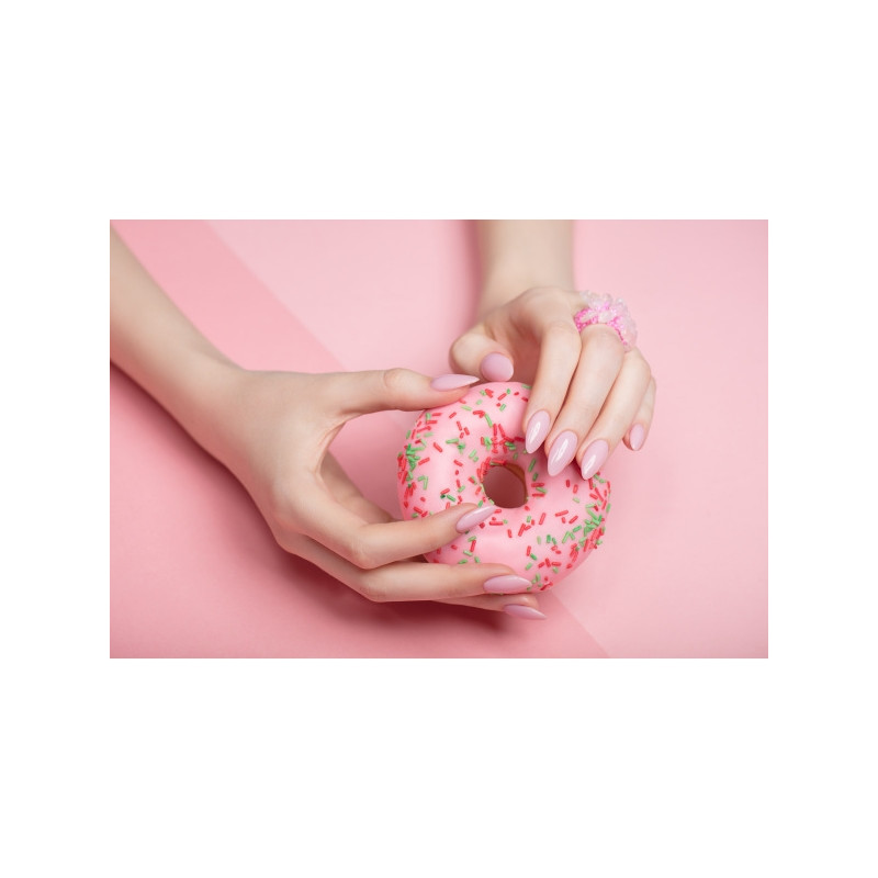 Gel polish Gel polish Summer Melons 5ml