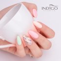  Ibiza Chill gel polish mini