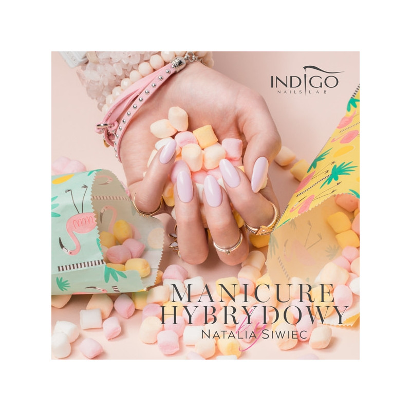 Olala gel polish mini