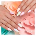 Beach please ! gel polish mini