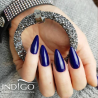 BIllionaire Gel polish 7 ml BIllionaire Gel polish 7 ml